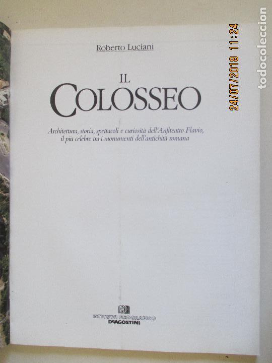 Foto aggiuntiva 1