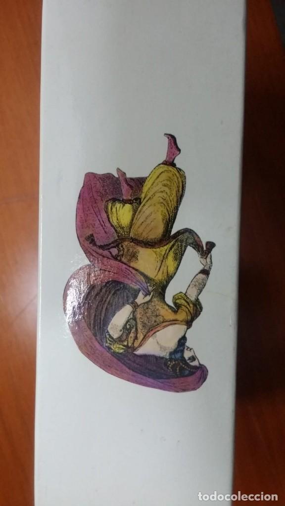 Libros de segunda mano: les mille et une nuits, Robert Laffont - Foto 2