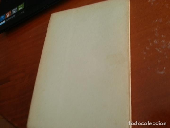 Libros de segunda mano: Escritos e Ditos - CARLOS VALLE - N 2 - Foto 2