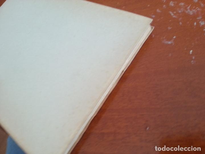 Libros de segunda mano: Escritos e Ditos - CARLOS VALLE - N 2 - Foto 4