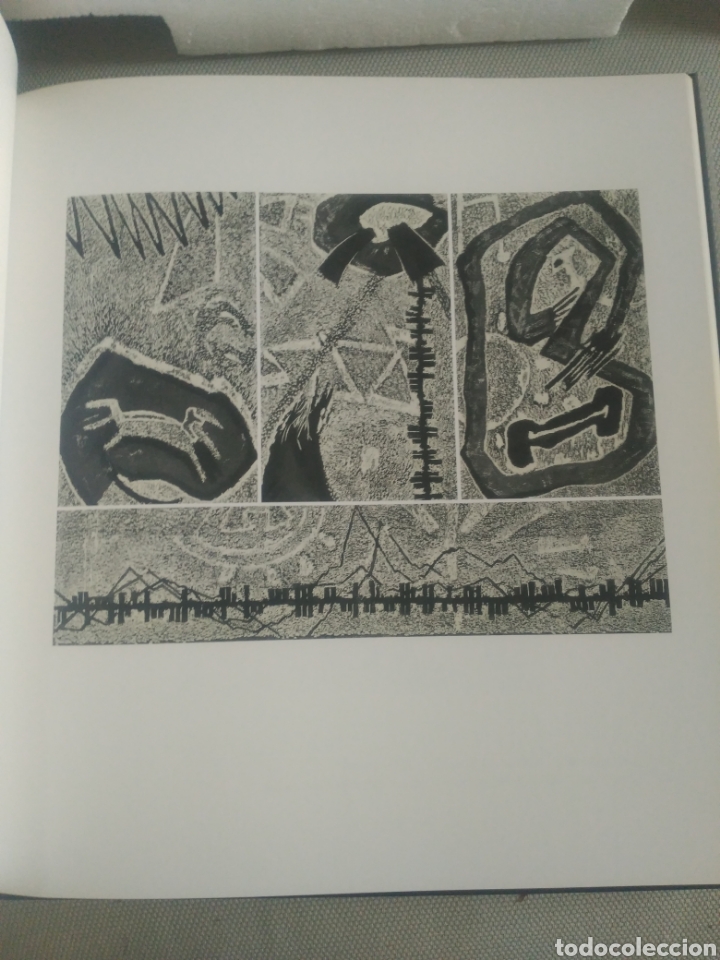 Libros de segunda mano: Michael Schneider. Reconstrucions - Foto 3
