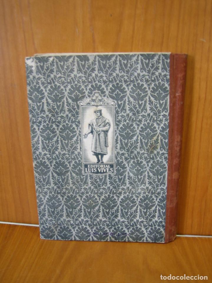 Libros de segunda mano: Lengua Francesa - Foto 2