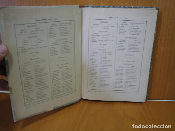 Libros de segunda mano: Lengua Francesa - Foto 4