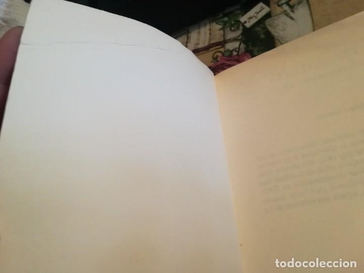 Libros de segunda mano: Mike contre-attaque! - Michael Moore - en franc&eacute;s - Foto 3