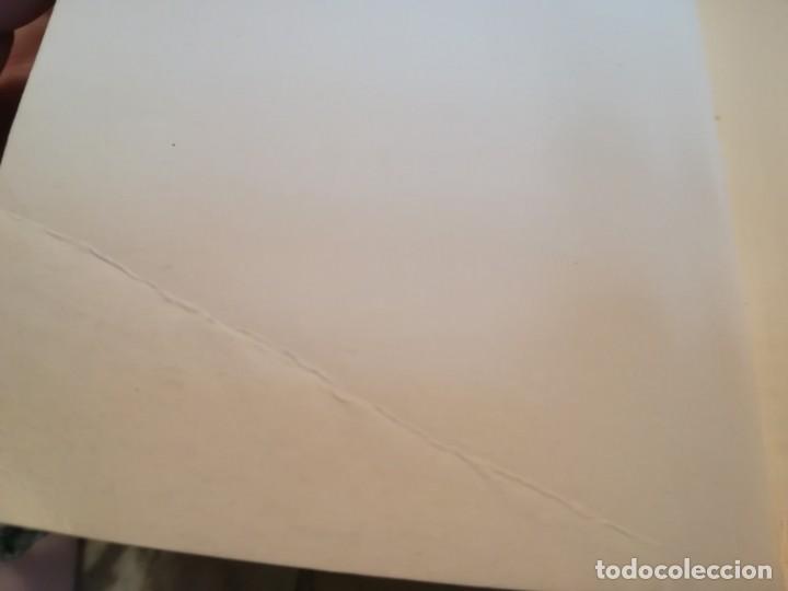 Libros de segunda mano: Mike contre-attaque! - Michael Moore - en franc&eacute;s - Foto 4