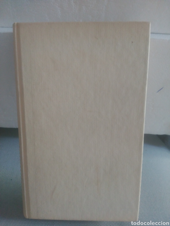Libros de segunda mano: Als Mutter streikte. Eric Malpass - Foto 2