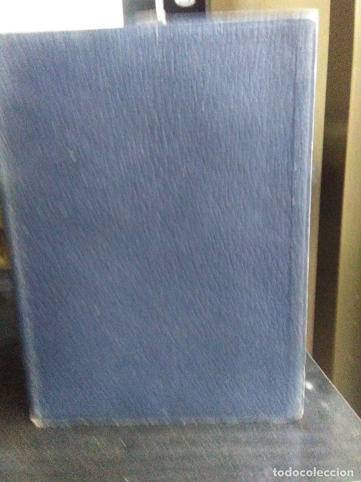 Libros de segunda mano: Pierre Benoit, Le d&eacute;jeuner de Sousceyrac - Foto 1