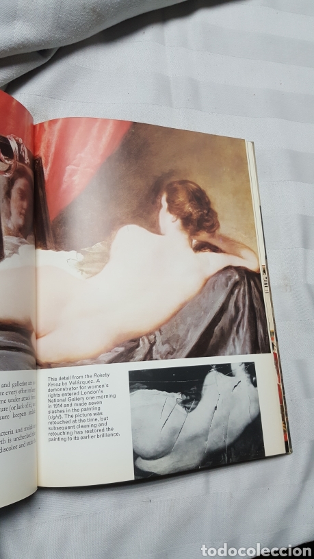 Libros de segunda mano: TREASURES KEEPERS. EN INGLES. - Foto 3