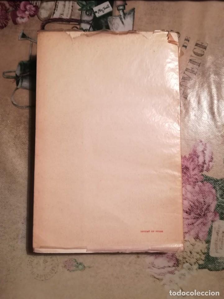 Libros de segunda mano: Pens&eacute;es - Pascal - 1947 - en franc&eacute;s - Foto 2