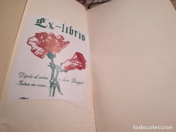 Libros de segunda mano: Pens&eacute;es - Pascal - 1947 - en franc&eacute;s - Foto 3