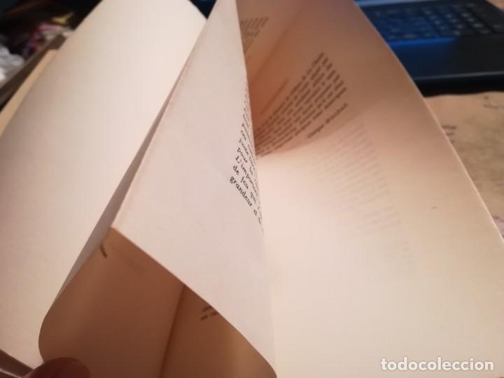 Libros de segunda mano: Pens&eacute;es - Pascal - 1947 - en franc&eacute;s - Foto 4