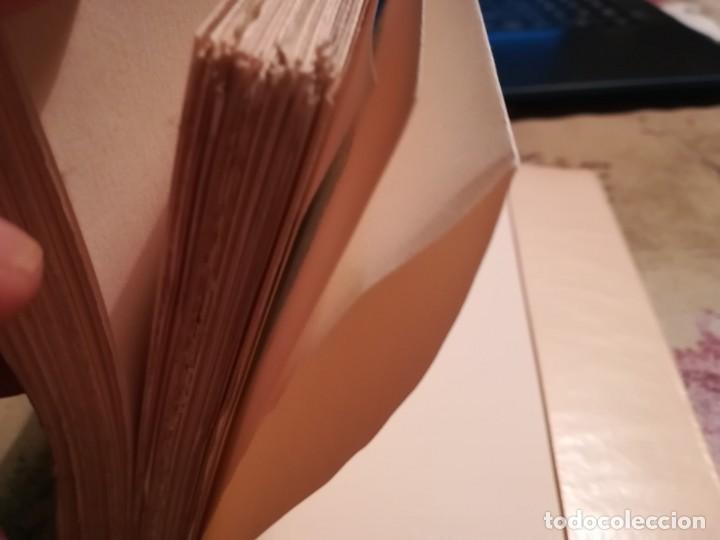 Libros de segunda mano: Pens&eacute;es - Pascal - 1947 - en franc&eacute;s - Foto 6