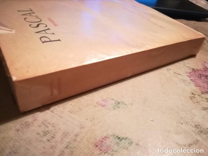 Libros de segunda mano: Pens&eacute;es - Pascal - 1947 - en franc&eacute;s - Foto 11