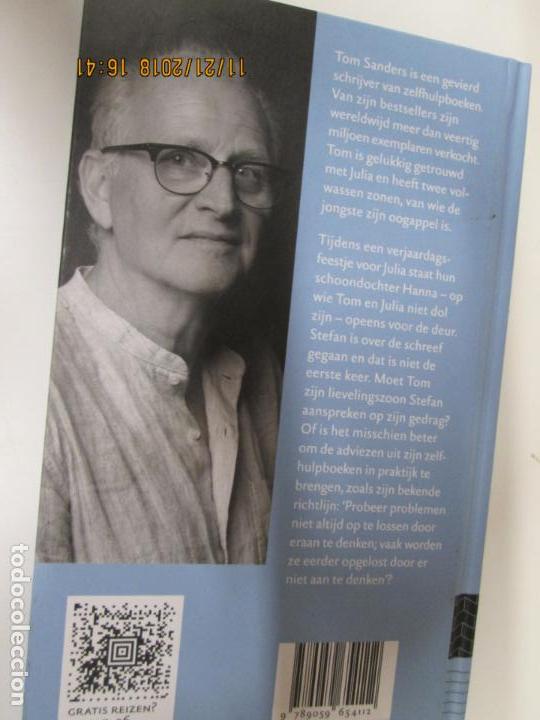 Libros de segunda mano: MAKKELIJK LEVEN - HERMAN KOCH - Foto 2
