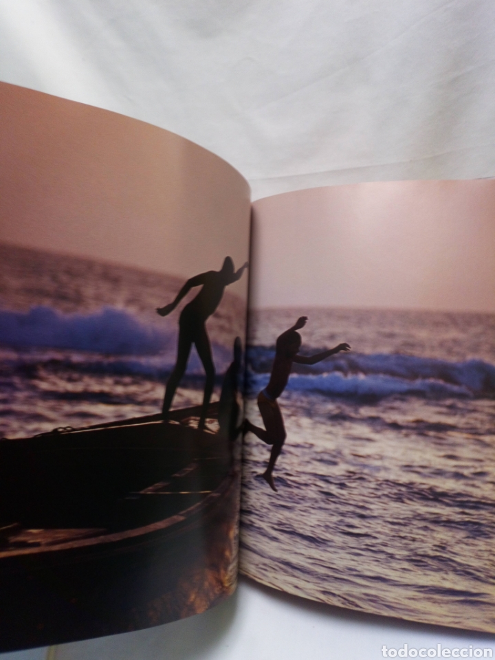 Libros de segunda mano: Levi roots reggae reggae Cook book - Foto 5