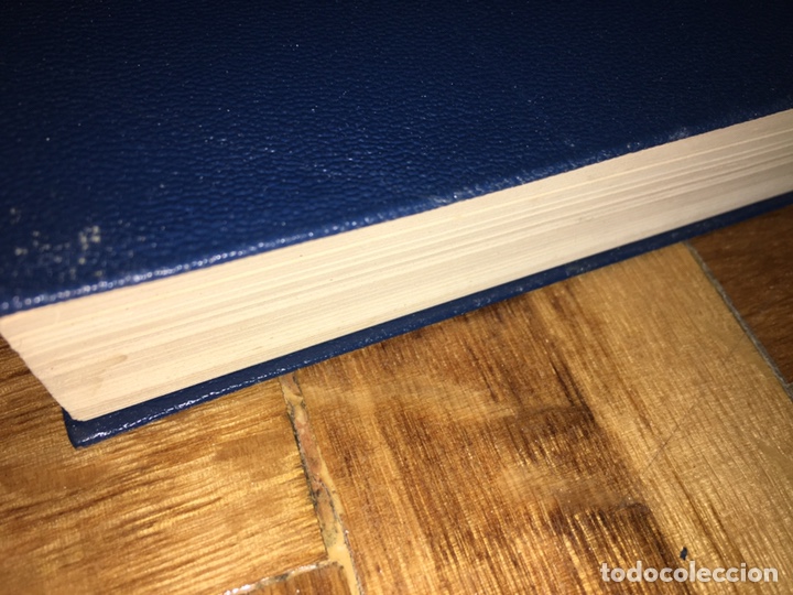 Libros de segunda mano: ANDR&Eacute; CH&Eacute;NIER ED PL&Eacute;IADE - Foto 4