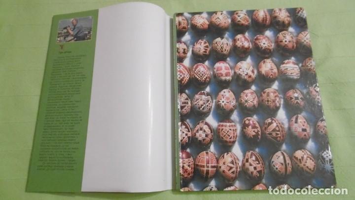 Libros de segunda mano: LIBRO EN UCRANIANO E INGL&Eacute;S. - Foto 3