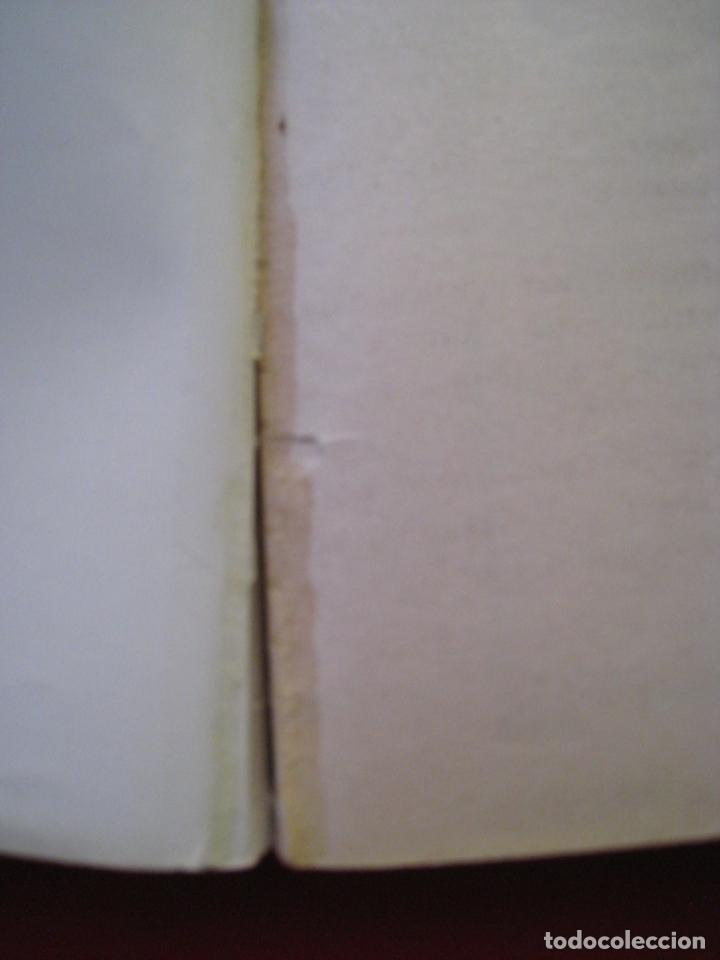 Libros de segunda mano: LIBRO EN RUSO. - Foto 5