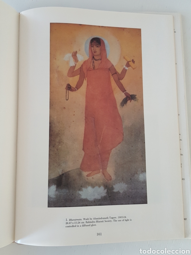 Libros de segunda mano: CALCUTTA. THROUGH 300 YEARS - Foto 8