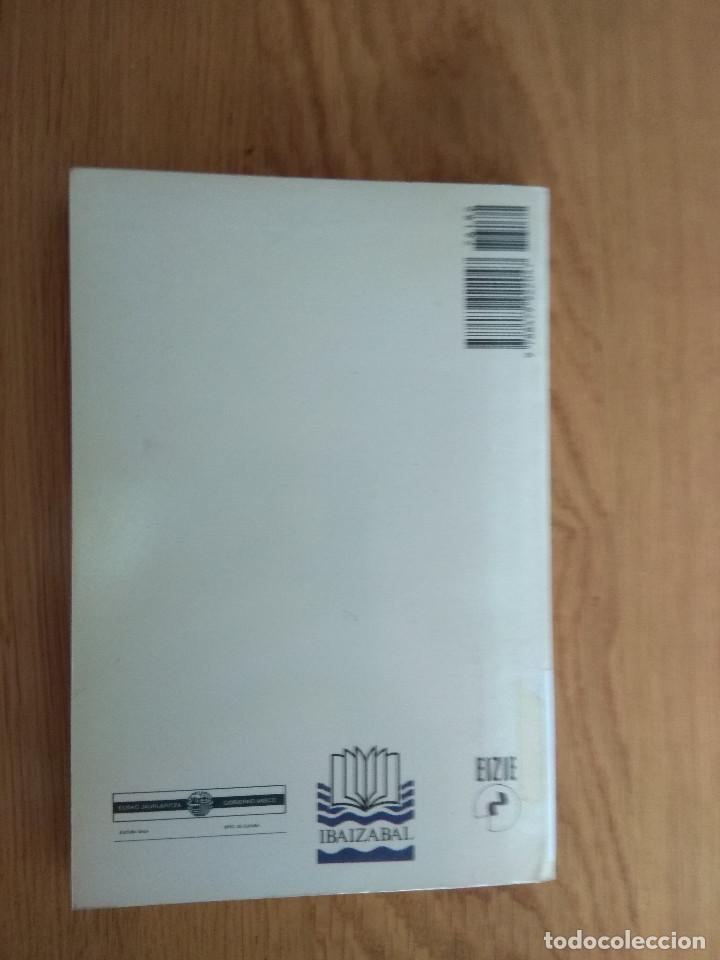 Libros de segunda mano: farorantz de virginia woolf - Foto 2