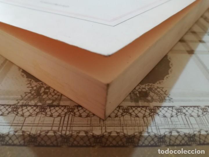 Libros de segunda mano: Confidence pour confidence - Paule Constant - en franc&eacute;s - Foto 4