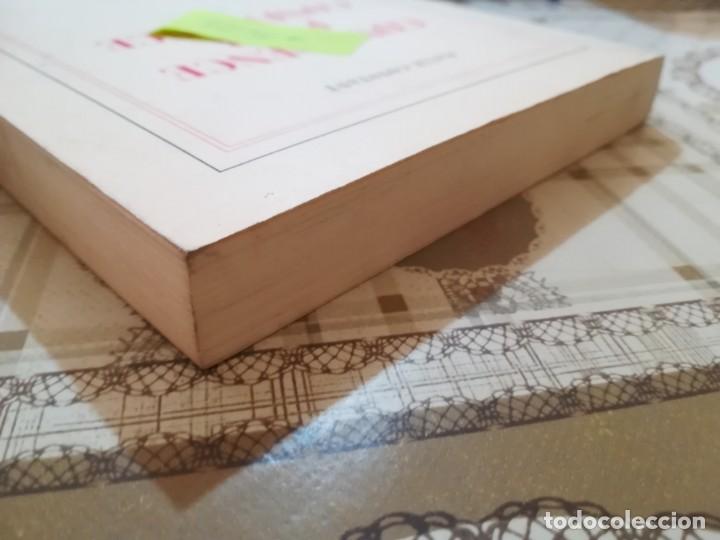 Libros de segunda mano: Confidence pour confidence - Paule Constant - en franc&eacute;s - Foto 6