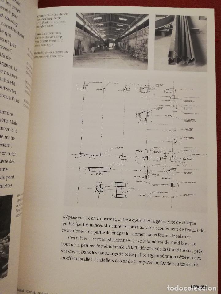 Libros de segunda mano: CRITICAT. NUM&Eacute;RO 5 / MARS 2010 - Foto 8
