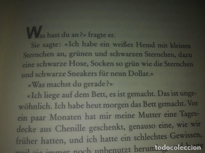 Libros de segunda mano: Libro BOOK VOX NICHOLSON BAKER - Foto 3