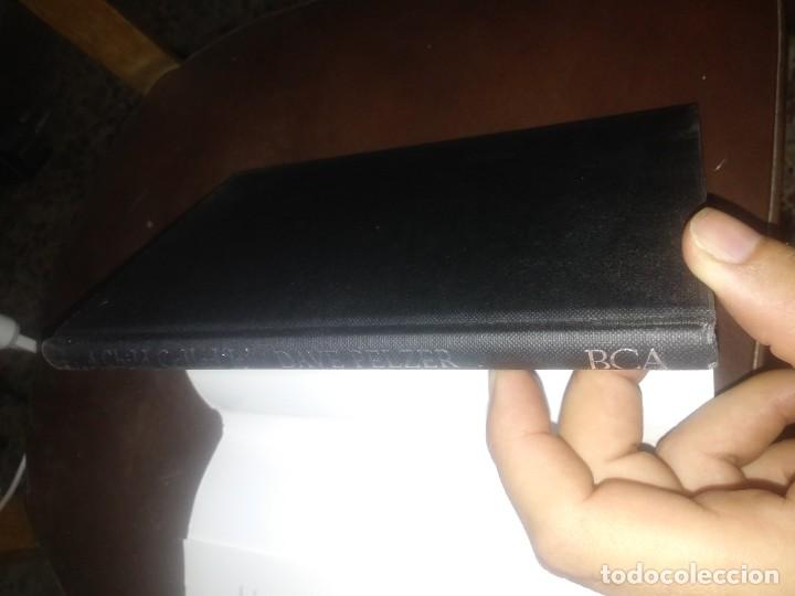 Libros de segunda mano: Libro BOOK BCA. DAVE PELZER. A Child Called It - Foto 2