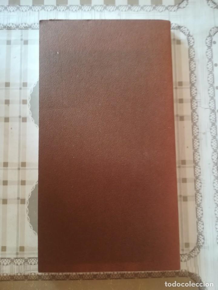 Libros de segunda mano: Tartuffe - Moli&egrave;re - en franc&eacute;s - Foto 2