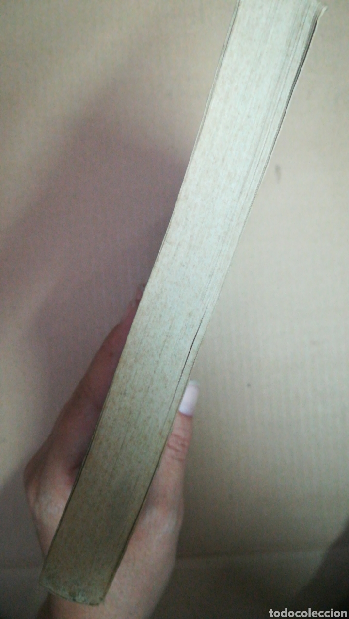 Libros de segunda mano: ECONOMIC ANALYSIS AND POLICY. 1974. - Foto 4
