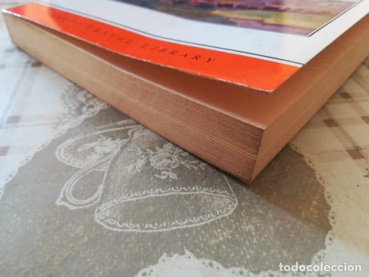 Libros de segunda mano: South from Granada - Gerald Brenan - en ingl&eacute;s - Foto 3
