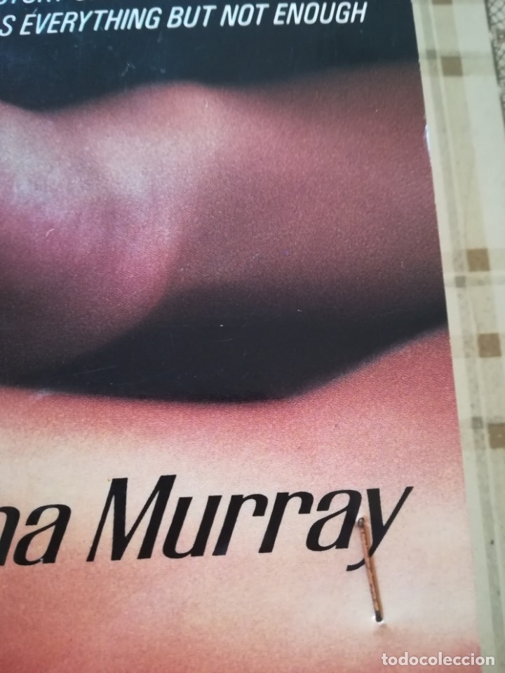 Libros de segunda mano: Slow burn - Sabina Murray - en ingl&eacute;s - Foto 3