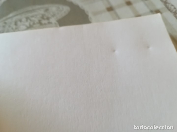 Libros de segunda mano: Slow burn - Sabina Murray - en ingl&eacute;s - Foto 7