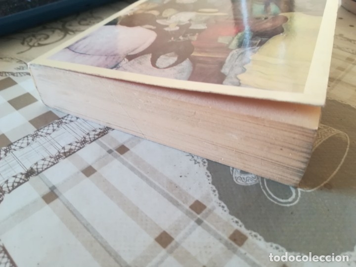 Libros de segunda mano: Under the volcano - Malcolm Lowry - en ingl&eacute;s - Foto 3