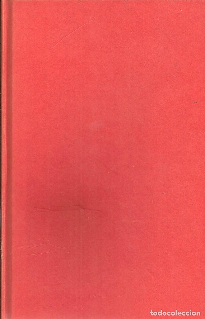 Libros de segunda mano: Der Vogelmann. Mo Hayder - Foto 1