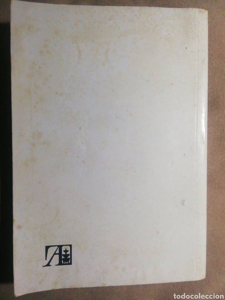 Libros de segunda mano: LU ET ENTENDU. LIBRO EN FRANC&Eacute;S - Foto 2