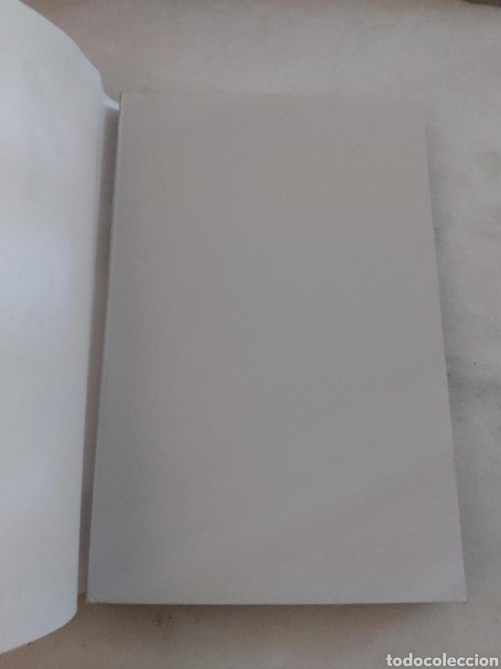 Libros de segunda mano: SETA. ALESSANDRO BARICCO. EN ITALIANO. - Foto 2