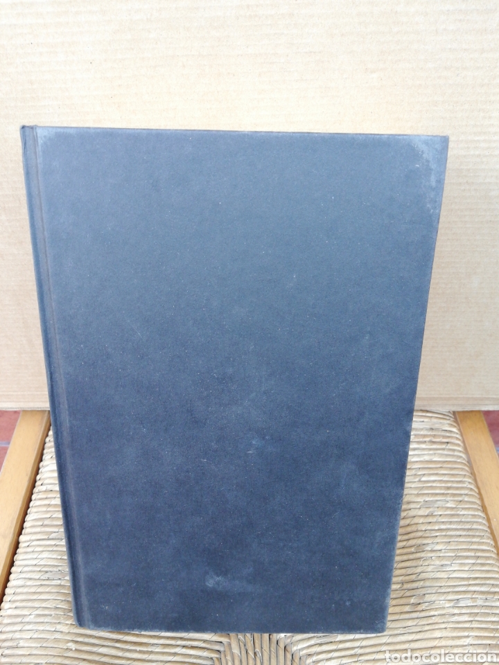 Libros de segunda mano: Frihet. Jonathan Franzen - Foto 2