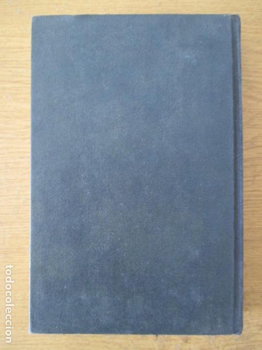 Libros de segunda mano: ARMED FORCES HYMNAL. PARTITURAS. LIBRO EN INGL&Eacute;S. - Foto 4