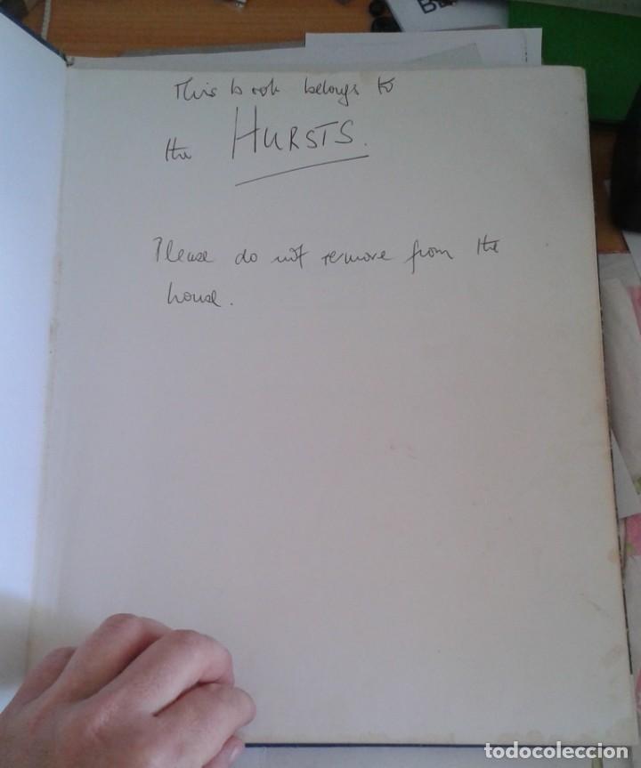 Libros de segunda mano: LE LANGUEDOC. LAROUSSE. LIBRO EN FRANC&Eacute;S ACERCA DEL LANGUEDOC - Foto 3
