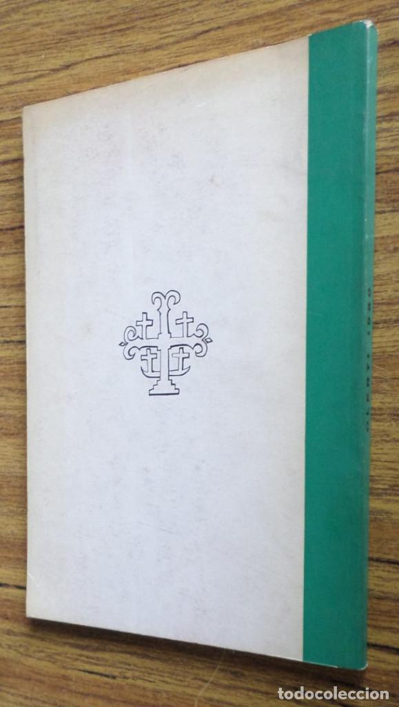 Libros de segunda mano: OLERTI 1980 - Foto 2