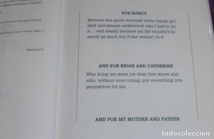 Libros de segunda mano: BIAS BERNARDO GOLDBERG - Foto 6