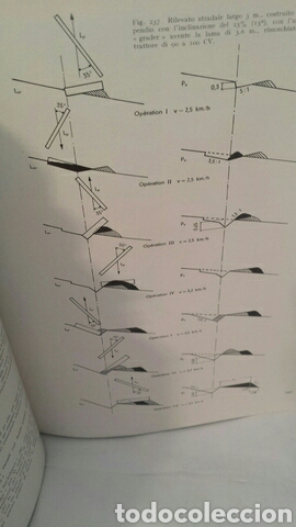 Libros de segunda mano: Macchine Per Cantieri - Foto 3