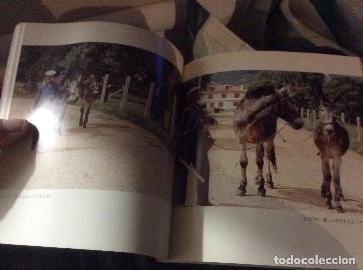 Libros de segunda mano: chibi aless Libro en japones de viajes? - Foto 2