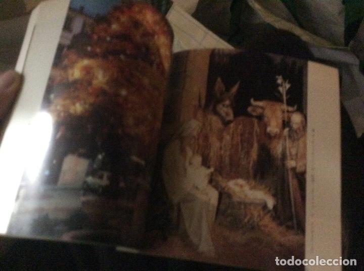 Libros de segunda mano: chibi aless Libro en japones de viajes? - Foto 2