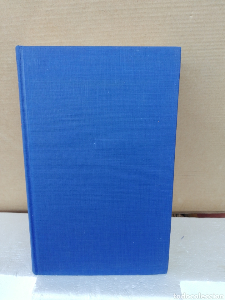 Libros de segunda mano: Das Zauberschiff. Sandra Paretti - Foto 2
