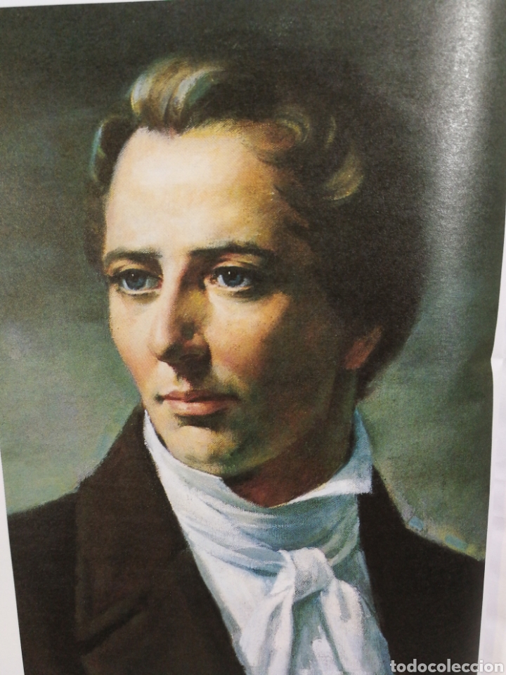 Libros de segunda mano: EL LIBRO DEL MORMON - Foto 2