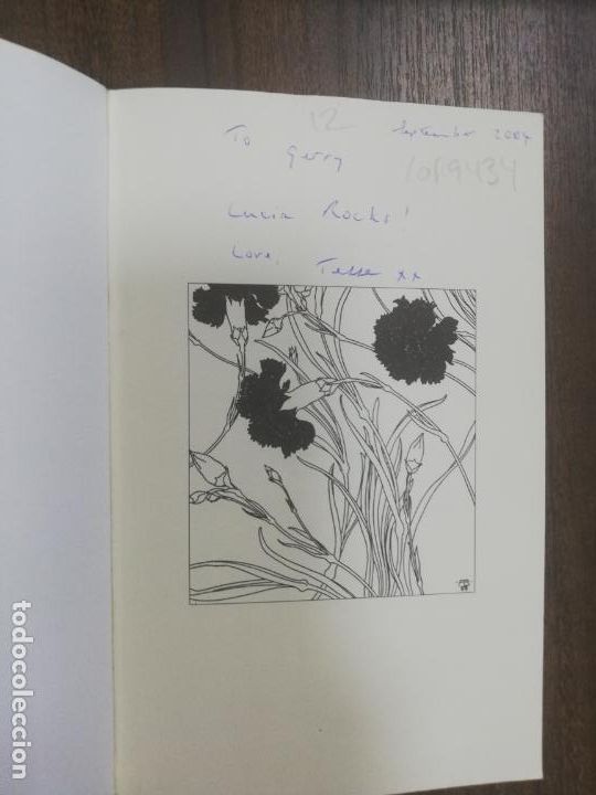 Libros de segunda mano: QUEEN LUCIA. E. F. BENSON. 2004. - Foto 2