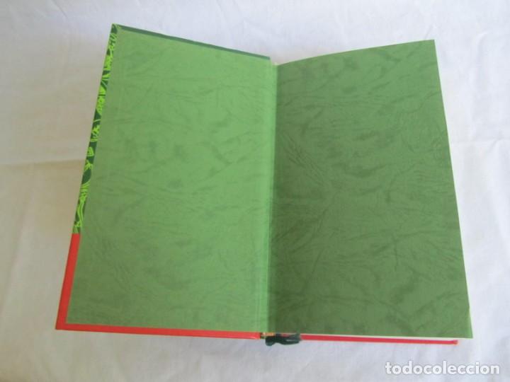 Libros de segunda mano: Libro escrito en coreano - Foto 5